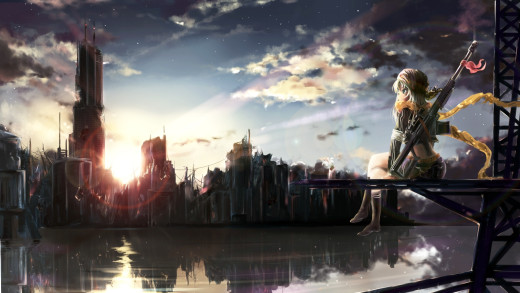 851930 (a): :1920x1080